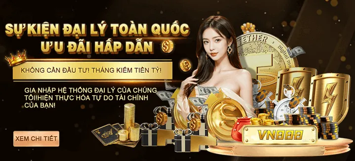 Cách Nhận Ưu Đãi VN588 Code