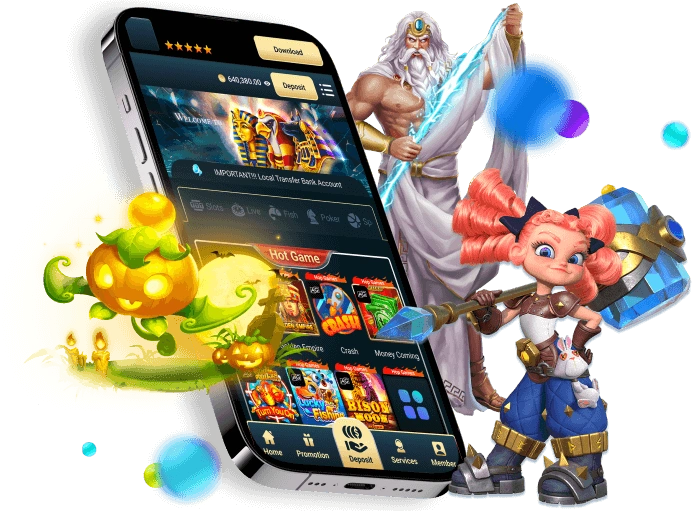 An toàn minh bạch VN588 CODE