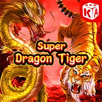 Ảnh đại diện đối tác Lê Minh C