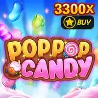 Trò chơi slot và bắn cá tại vn588 code
