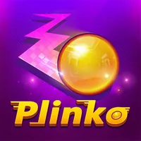 Kênh mạng xã hội vn588 code