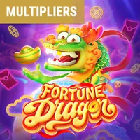 Casino trực tuyến tại vn588 code