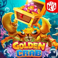 Bảo vệ dữ liệu trên nền tảng vn588 code