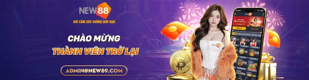 Bắt đầu hành trình giải trí với VN588 Code