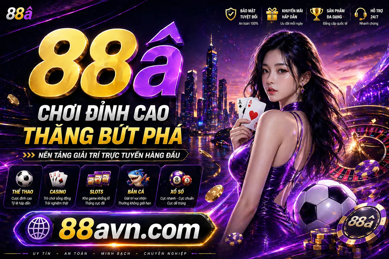 Giao diện người dùng đặt cược thể thao tại vn588 code với các tỷ lệ cược và lựa chọn trận đấu