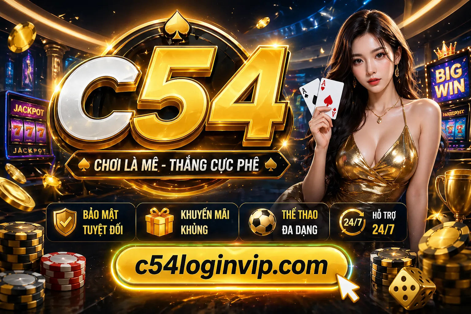 Sân vận động lớn với khán giả và cầu thủ, biểu tượng cá cược thể thao tại vn588 code