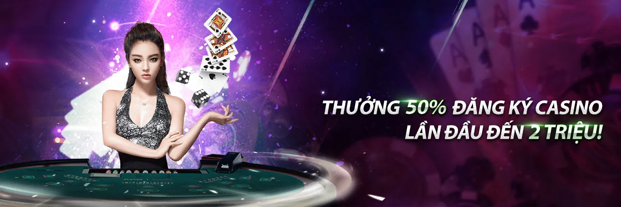 Giao diện ứng dụng VN588 code trên điện thoại di động