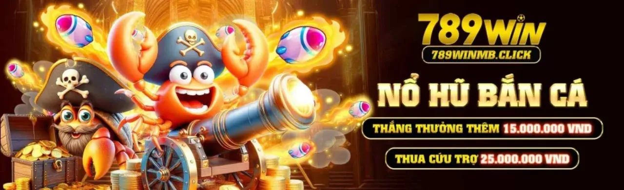 Giấy Phép Hợp Pháp VN588 Code