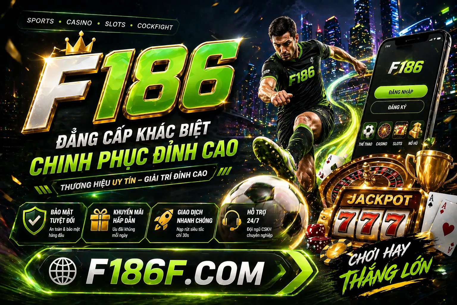 Hình ảnh chính về vn588 code và các ưu đãi độc quyền