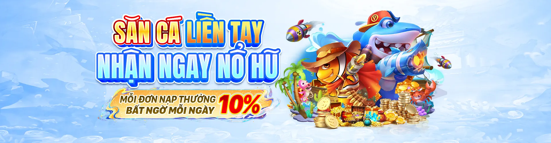 Khuyến mãi hấp dẫn tại vn588 code 2026