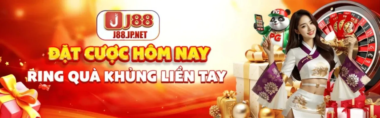 Giao dịch tài chính an toàn tại vn588 code