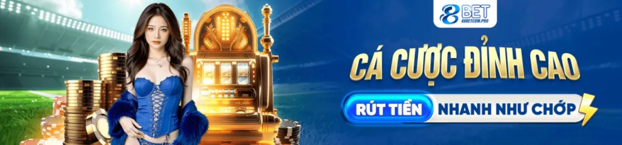 Casino Trực Tuyến vn588 code với ưu đãi độc quyền