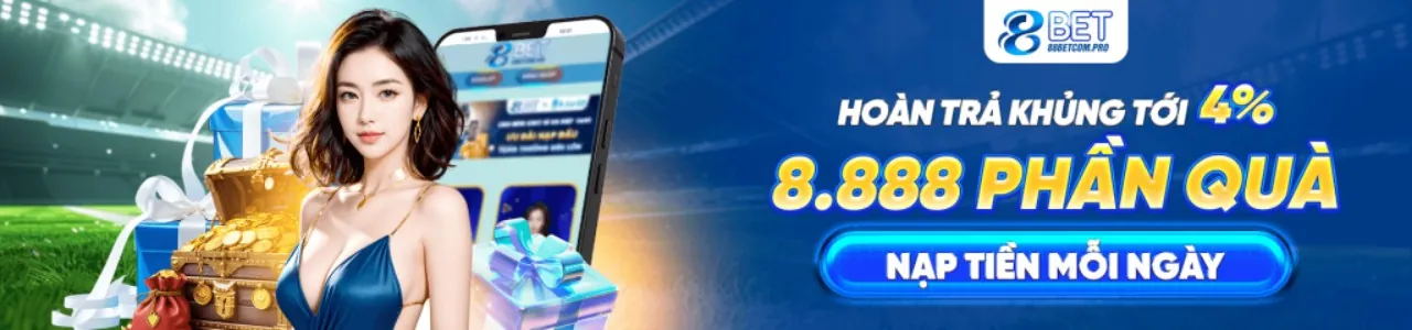 Cập nhật thông tin VN588 Code