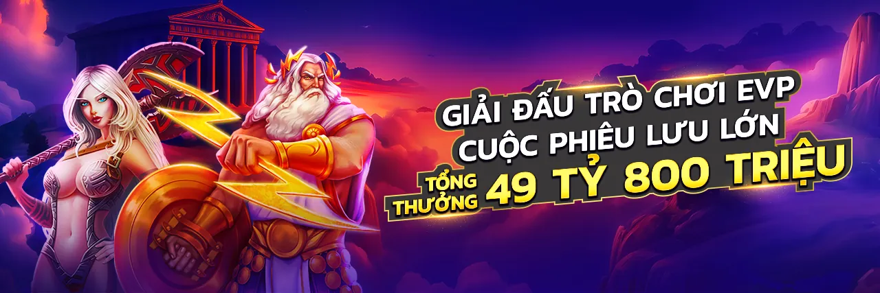 Trải nghiệm trò chơi Bắn cá đỉnh cao tại vn588 code