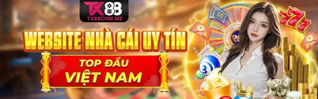 Sân vận động bóng đá với khán giả hò reo và biểu tượng cá cược thể thao vn588 code