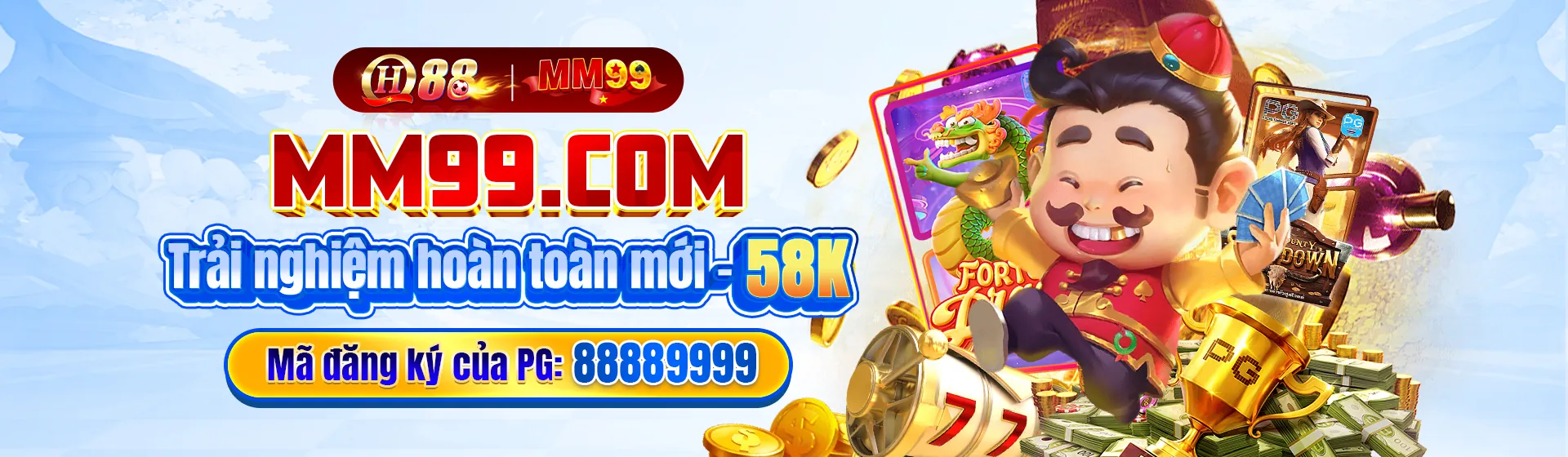 Tin tức và khuyến mãi VN588 Code 2026