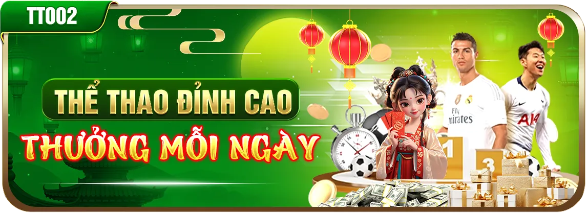 Casino và Slot Game VN588 Code