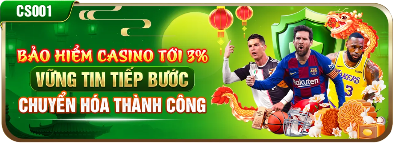 Hướng dẫn sử dụng VN588 Code để bắt đầu cá cược trực tuyến