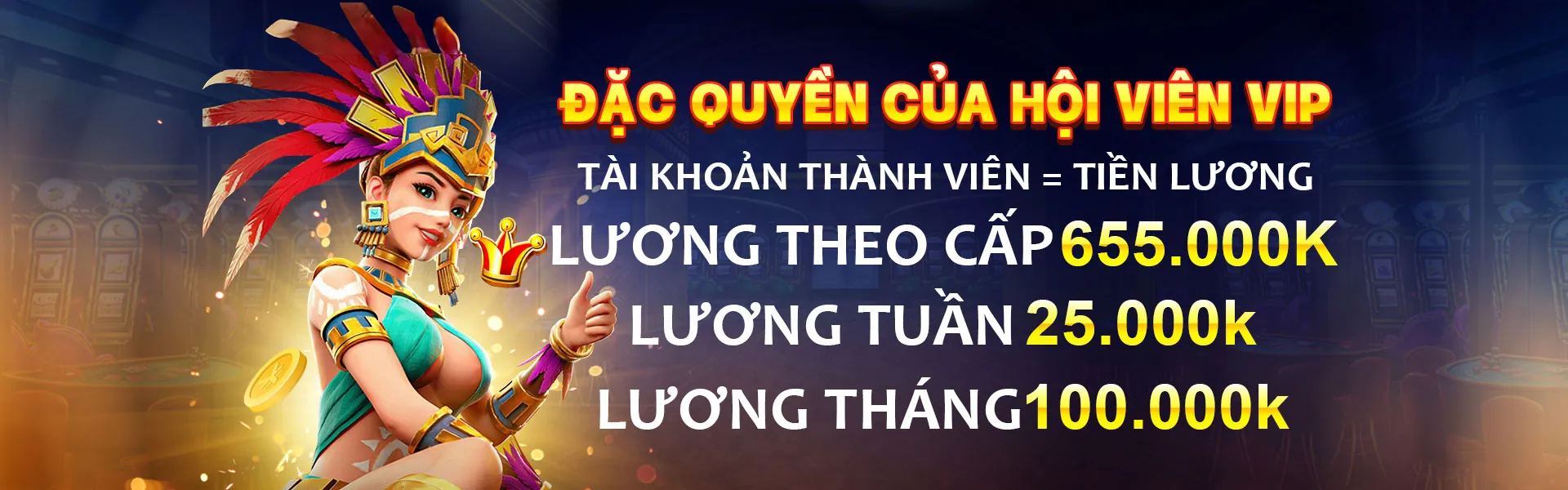 Tin tức mới nhất từ vn588 code với các ưu đãi hấp dẫn