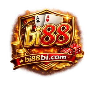 Casino trực tuyến vn588 code