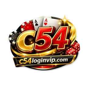 Mã Hóa Dữ Liệu VN588 Code