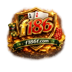 Đá gà trực tuyến vn588 code
