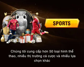 Chơi có trách nhiệm tại vn588 code