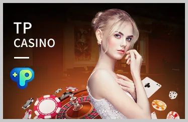 Đa dạng trò chơi trên ứng dụng VN588 code