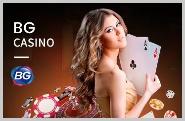Ưu đãi độc quyền cho người dùng ứng dụng VN588 code