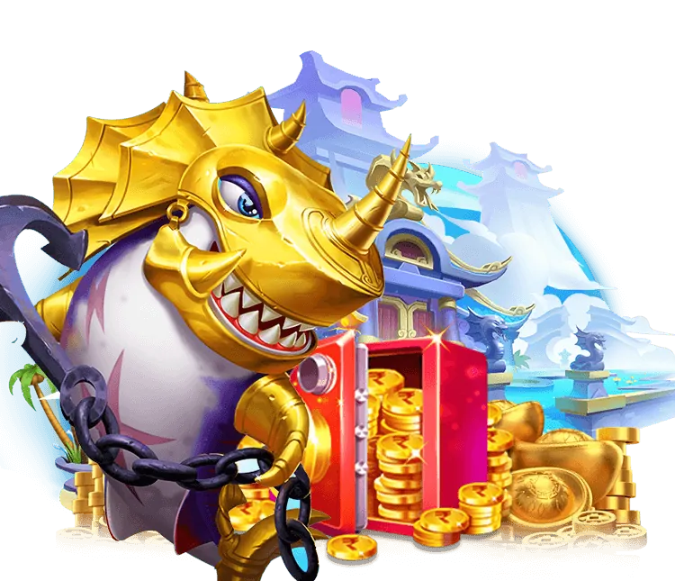 Người chơi đang trải nghiệm trò chơi slot tại vn588 code
