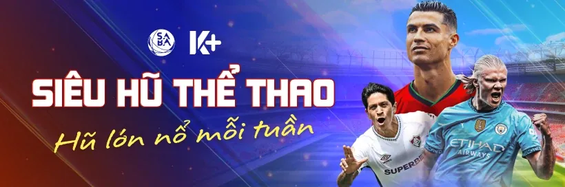 Hoàn Trả Thể Thao, Casino và Slot Game vn588 Code