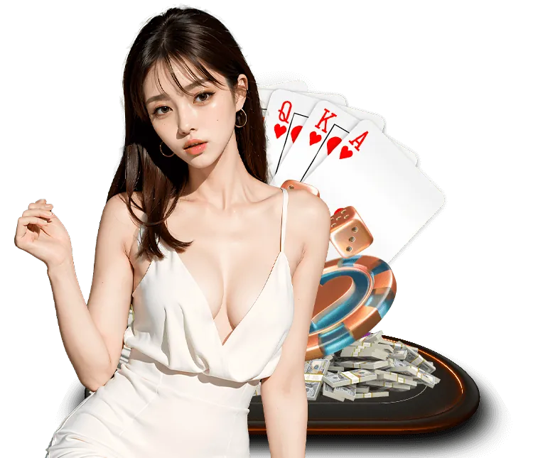 Banner khuyến mãi vn588 code