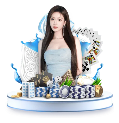 Trò chơi Sòng bạc Trực tiếp