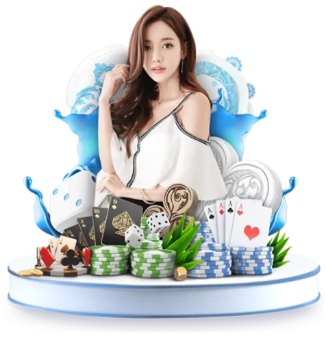 Trò chơi Slot Nổ Hũ