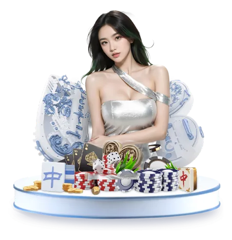 Bước 4: Tham Gia Cá Cược & Rút Tiền Thưởng Dễ Dàng