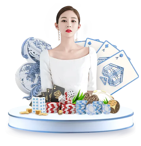 Slot Chủ Đề VN588 Code
